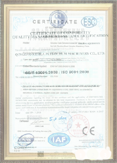 耀州游览路线规划示例